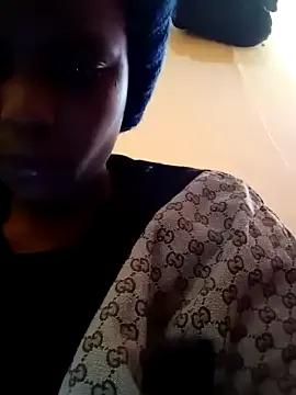 baby_doll05 on StripChat 