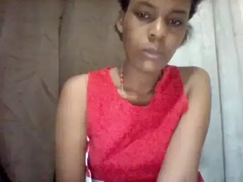 baby_doll05 on StripChat 