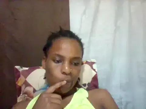 baby_doll05 on StripChat 