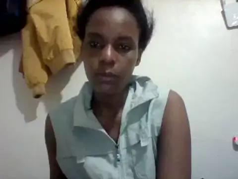 baby_doll05 on StripChat 