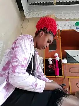 baby_doll05 on StripChat 
