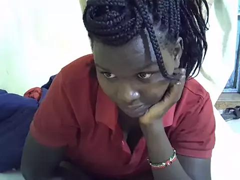 baby_laurah on StripChat 
