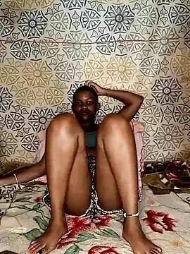 Baby_sha2 on StripChat 