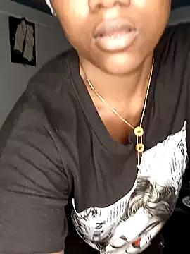 Baby_sha2 on StripChat 