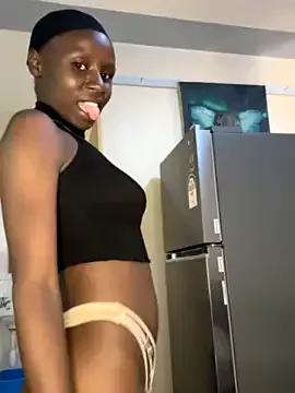 baby_sugar_ on StripChat 