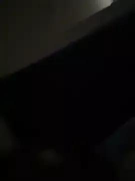 baby_sugar_ on StripChat 