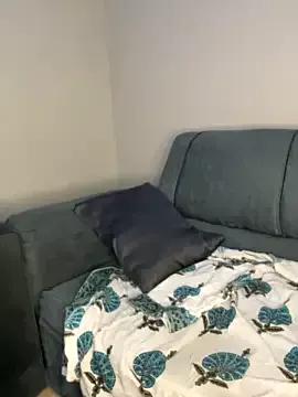 baby_sugar_ on StripChat 