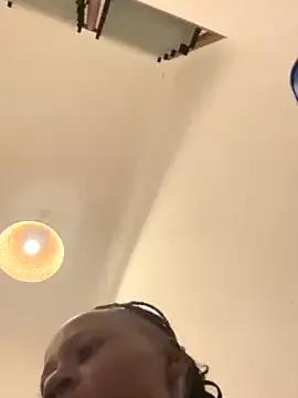 baby_sugar_ on StripChat 
