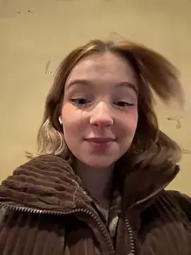 Baby_Tiny on StripChat 