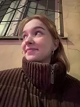 Baby_Tiny on StripChat 