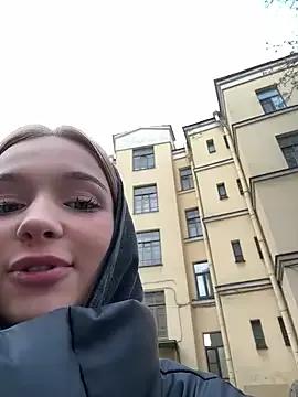 Baby_Tiny on StripChat 
