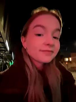Baby_Tiny on StripChat 
