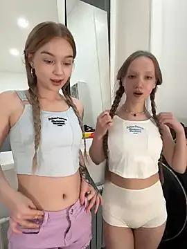 Baby_Tiny on StripChat 