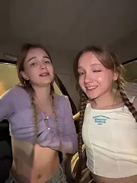 Baby_Tiny on StripChat 