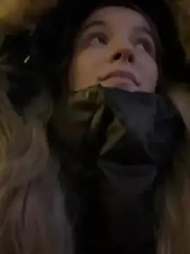 Baby_Tiny on StripChat 