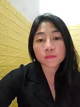 babychill09 on StripChat 