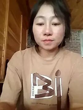 babychill09 on StripChat 