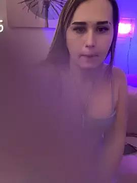 BabyDukes on StripChat 