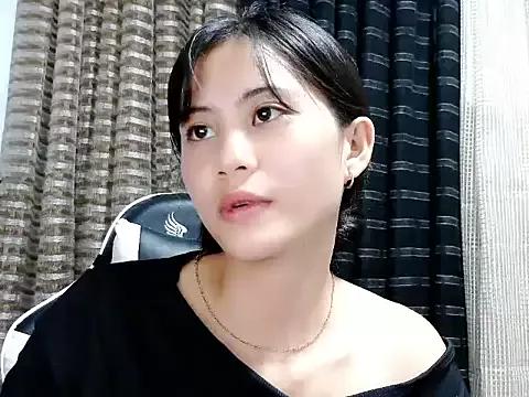 babygurl_pinay on StripChat 