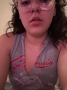 babykalirose on StripChat 