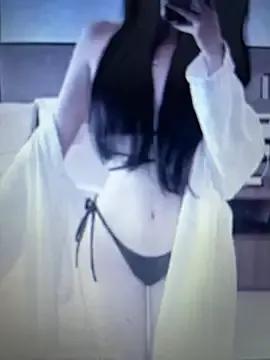 Babylovexx66 on StripChat 