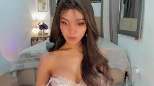 babynabix on StripChat 