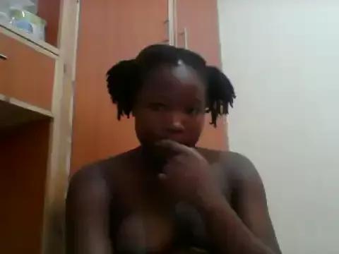 babyyugi on StripChat 