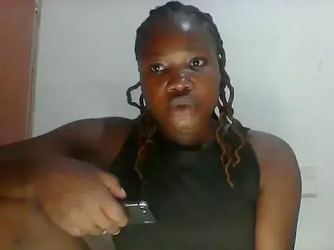 babyyugi on StripChat 