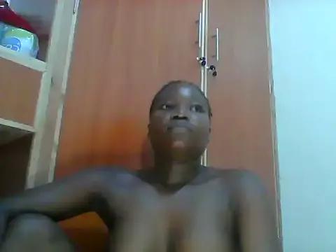babyyugi on StripChat 