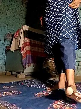 bad_girl_suman on StripChat 