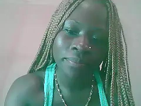 Bad_naughty on StripChat 