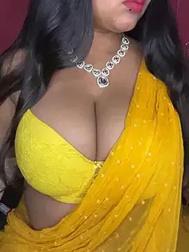 Baddie_Princess_ on StripChat 