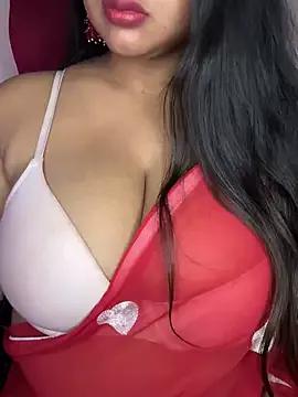 Baddie_Princess_ on StripChat 