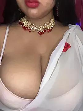 Baddie_Princess_ on StripChat 
