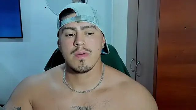 Baltazar_Dupont's avatar