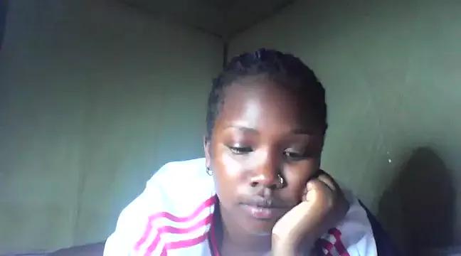 bannes_queen on StripChat 