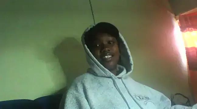 bannes_queen on StripChat 