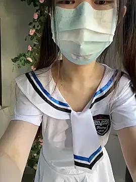 baobei-527 — 60tk90tk