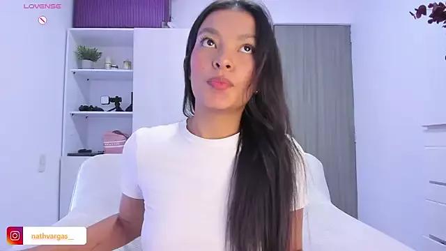 barbie_brunette3 on StripChat 
