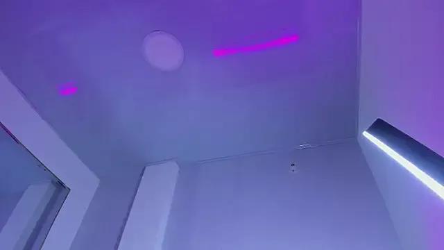 barbiedark on StripChat 