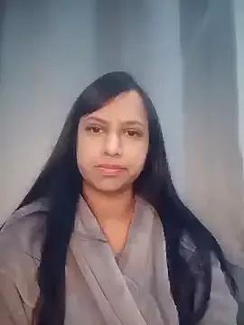 bat_from_hell on StripChat 