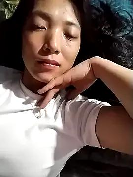 battagun on StripChat 