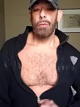 BBigManBr on StripChat 