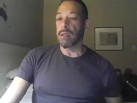 BBigManBr on StripChat 