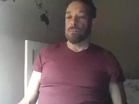 BBigManBr on StripChat 