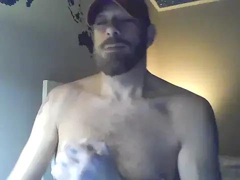 BBigManBr on StripChat 