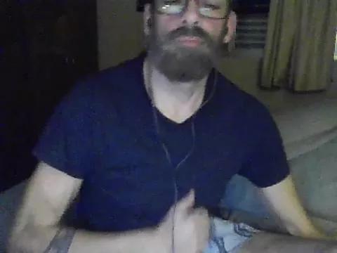 BBigManBr on StripChat 