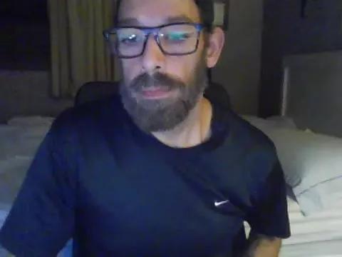BBigManBr on StripChat 