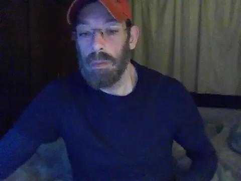 BBigManBr on StripChat 