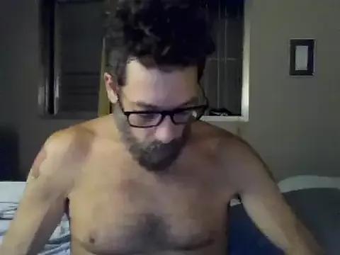 BBigManBr on StripChat 